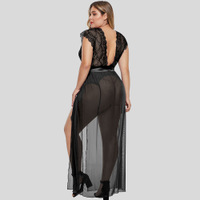 uploads/erp/collection/images/Women Clothing/sexyshiying/XU0354346/img_b/img_b_XU0354346_2_P-QumlWpjxmWUQh-EU1hCD_jtjke4XfY